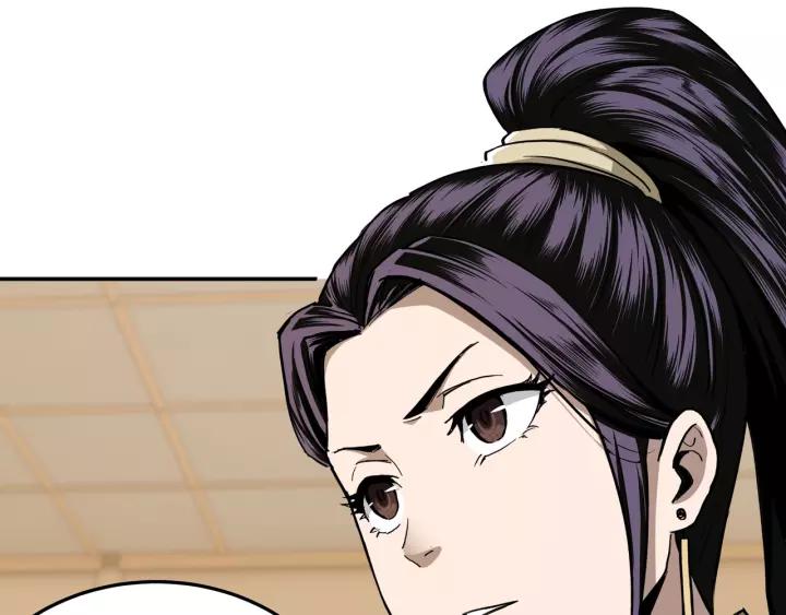 Greatest Boss System Chapter 41 Bahasa Indonesia